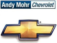 Andy Mohr Chevy >> Andy Mohr Chevrolet One View Andy Mohr Chevy >> Andy Mohr Chevrolet One View